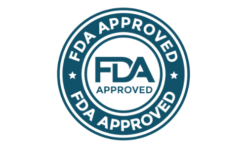 InsuFend FDA Approved