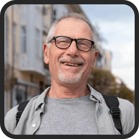 InsuFend Customer Review 