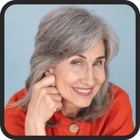 InsuFend Real Review